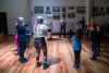 1723IMG_9144