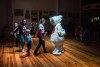 1723IMG_9145
