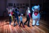 1723IMG_9146