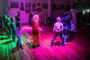1723IMG_9147