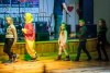1724IMG_9148