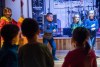 1727IMG_9149