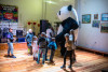 1728IMG_0578