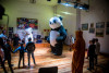 1728IMG_0579