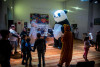 1728IMG_0580