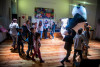 1729IMG_0583