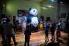 1729IMG_0584