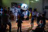1729IMG_0587