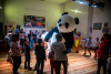 1730IMG_0589