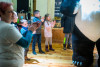 1732IMG_0595
