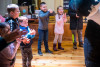1732IMG_0597