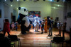 1733IMG_0601