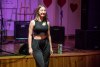1733IMG_9151