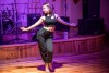 1734IMG_9153