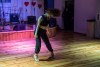 1735IMG_9154