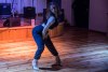 1735IMG_9155