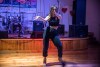 1735IMG_9156
