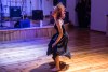 1737IMG_9164