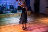 1737IMG_9166