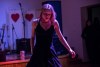 1737IMG_9169