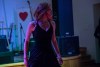 1737IMG_9170