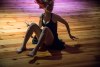 1738IMG_9173