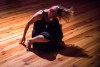 1739IMG_9178