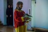 1743IMG_9181