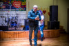 1744IMG_0617
