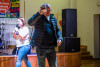 1744IMG_0619