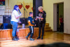 1748IMG_0621