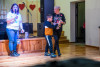 1748IMG_0622