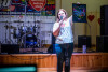 1748IMG_0623