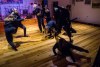 1751IMG_9191