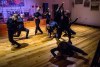 1751IMG_9192