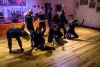 1751IMG_9194
