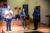1752IMG_0625