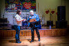 1752IMG_0627