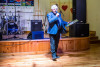 1752IMG_0628
