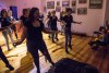 1754IMG_9203