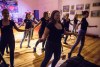 1754IMG_9205