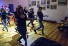 1754IMG_9208