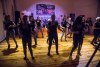 1754IMG_9209