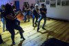 1754IMG_9213