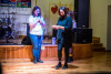 1755IMG_0631
