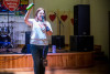 1755IMG_0632