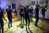 1756IMG_9218