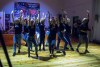 1756IMG_9219
