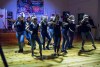 1756IMG_9220