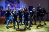 1756IMG_9221